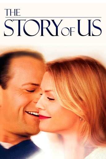 Film: The Story of Us