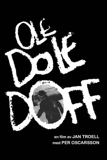 Film: Ole dole doff
