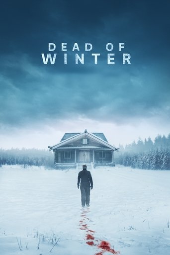 Film: Dead of Winter