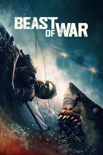 Film: Beast of War