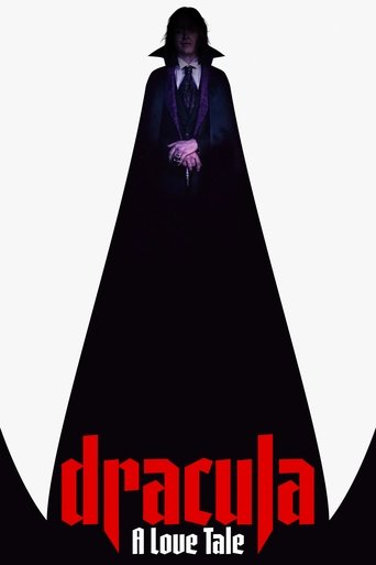 Film: Dracula: A Love Tale