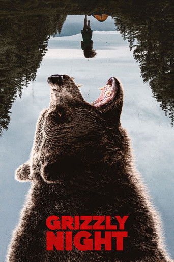 Film: Grizzly Night