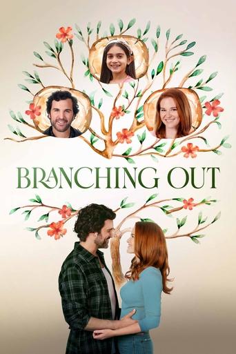 Film: Branching out