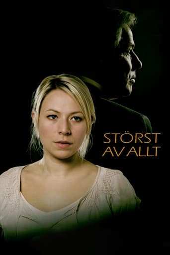 Film: Störst av allt