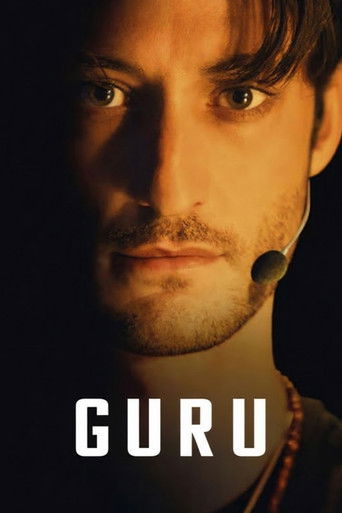 Film: Gourou