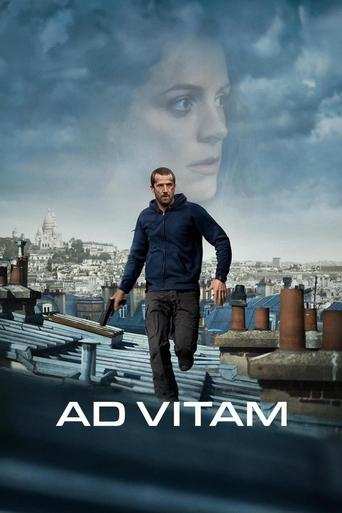 Film: Ad Vitam