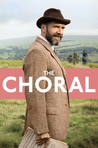 Film: The Choral