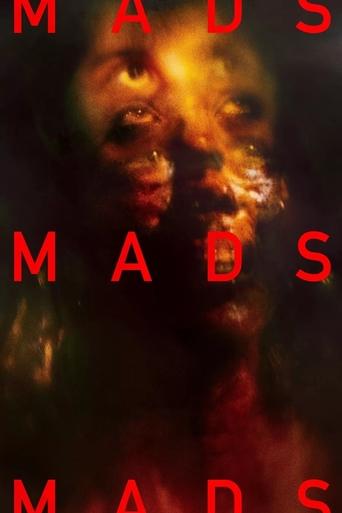 Film: MadS