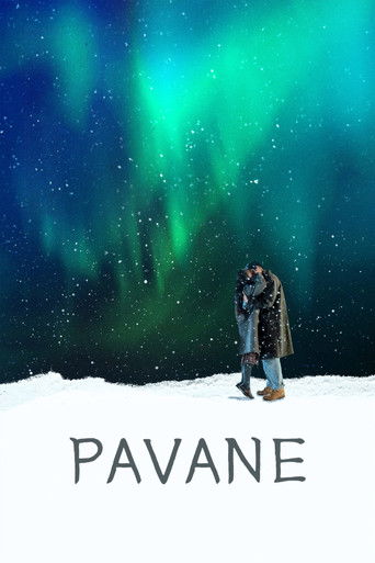 Film: Pavane