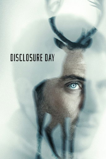 Film: Disclosure Day
