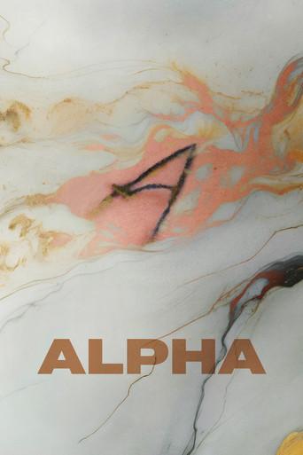 Film: Alpha