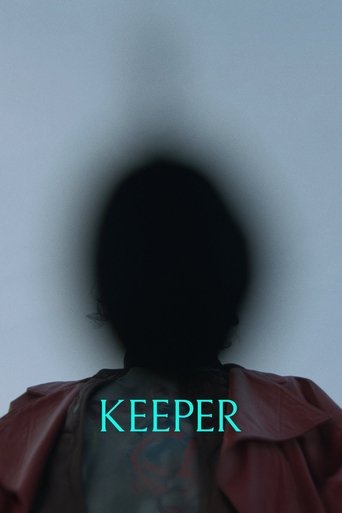 Film: Keeper