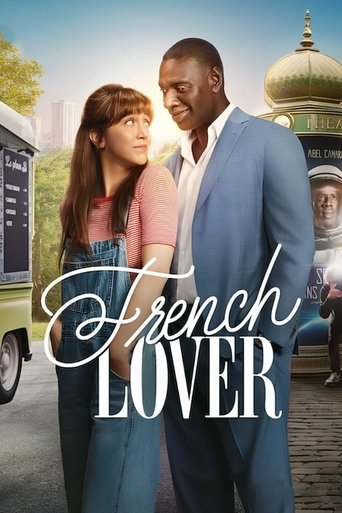 Film: French Lover