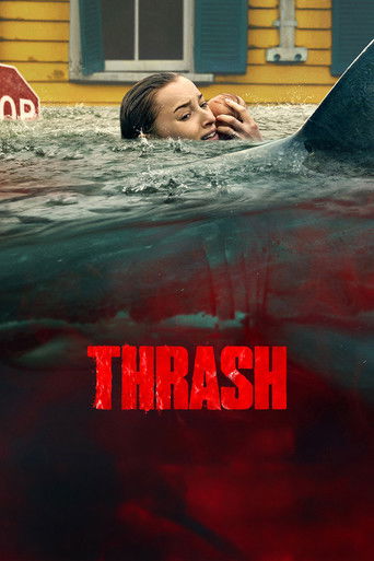 Film: Thrash