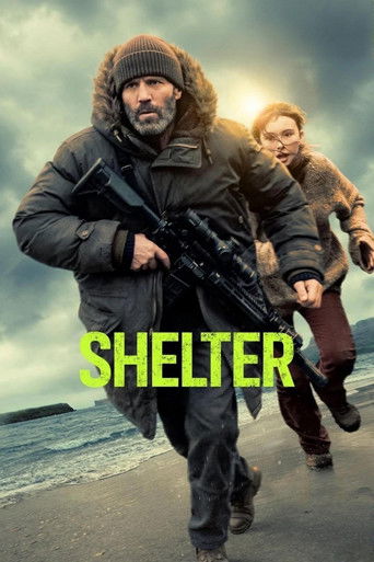 Film: Shelter