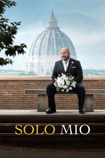 Film: Solo Mio