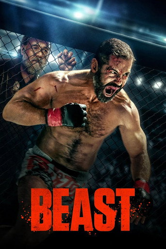Film: Beast