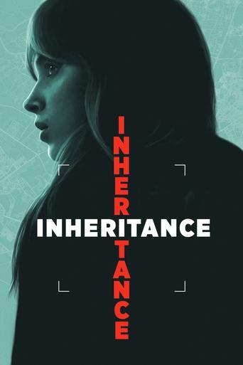 Film: Inheritance