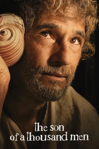 Film: Son till tusen män