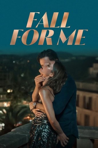 Film: Fall for Me