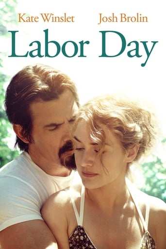 Film: Labor Day