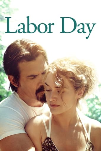 Film: Labor Day