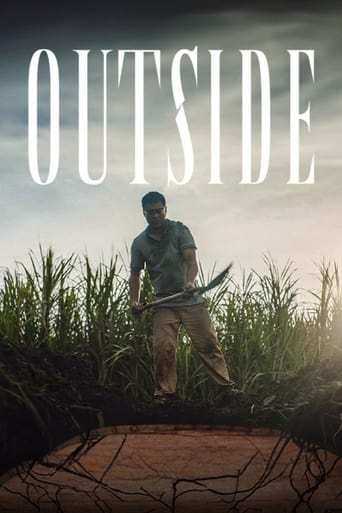 Film: Outside