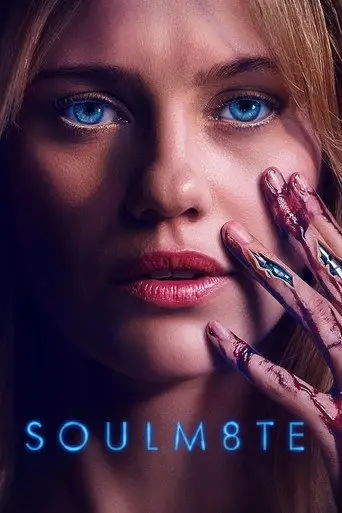 Poster för Soulm8te