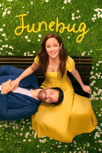 Film: Junebug