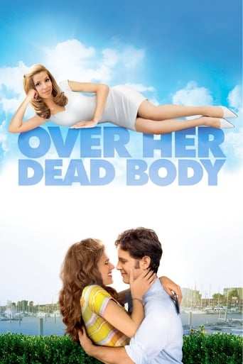 Film: Over Her Dead Body