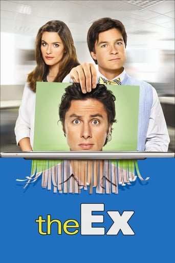 Film: The Ex