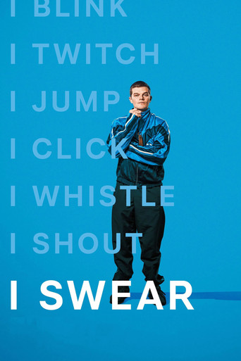 Film: I Swear