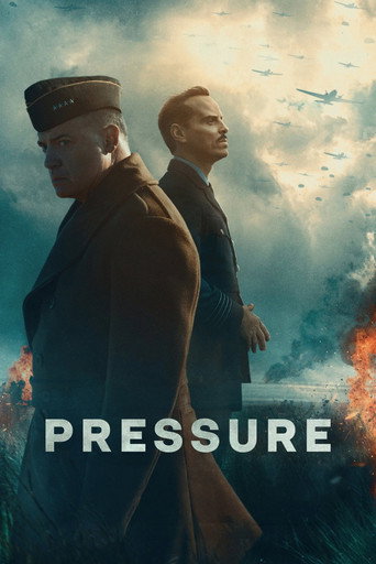 Film: Pressure