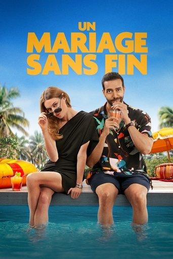 Film: Un Mariage sans fin