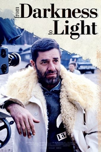Film: From darkness to light