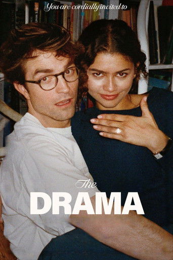 Film: The Drama