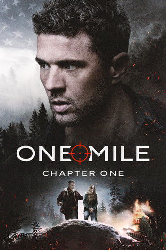 Film: One Mile: Chapter One