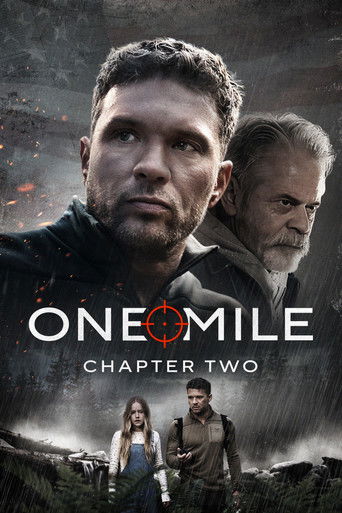 Film: One Mile: Chapter Two