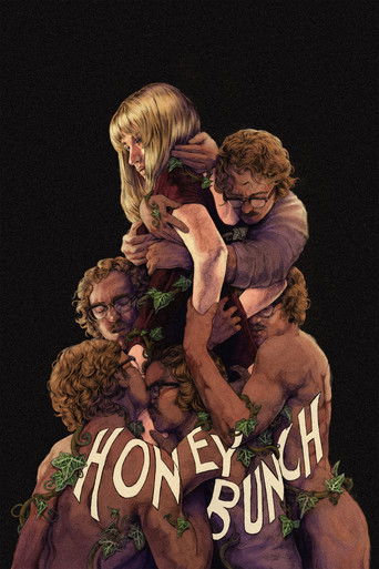 Film: Honey Bunch