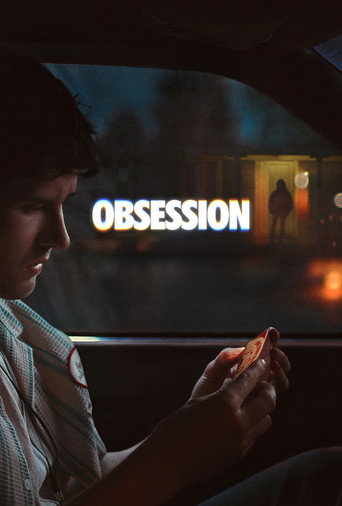 Film: Obsession