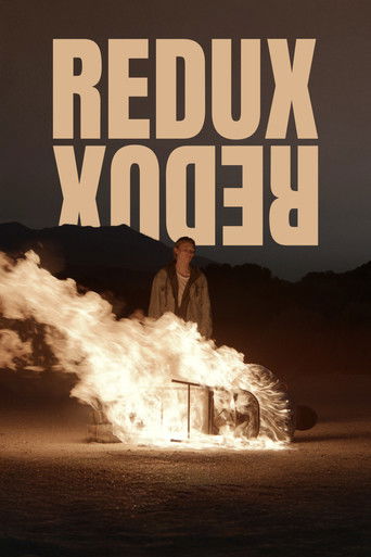 Film: Redux Redux