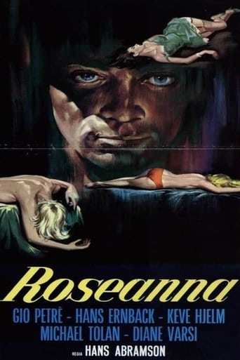 Film: Roseanna