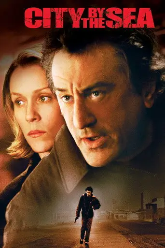 Film: Mark of a Murderer