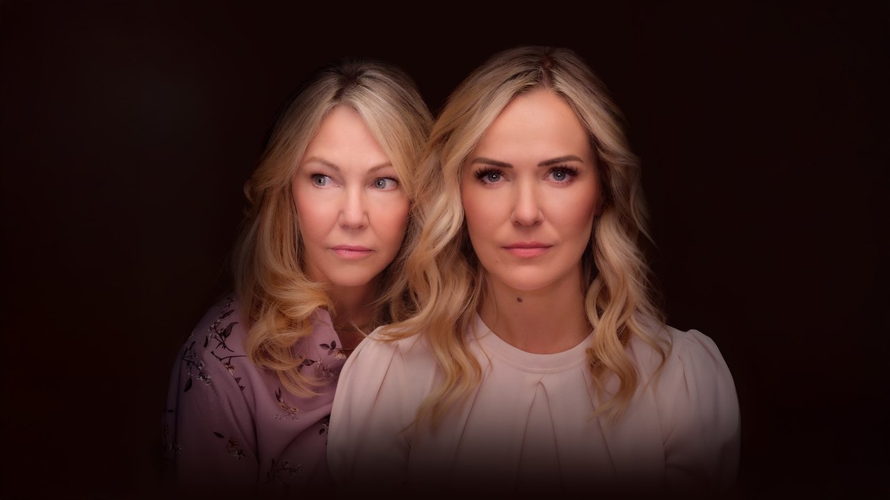 Mormon mom gone wrong: The Ruby Franke story