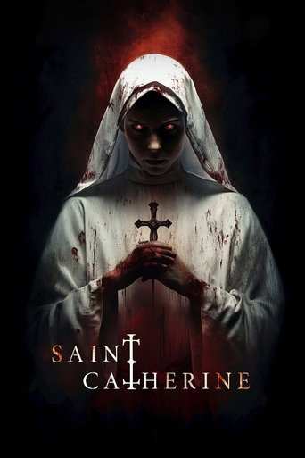 Film: Saint Catherine