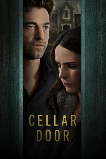 Film: Cellar Door