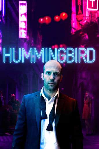 Film: Hummingbird