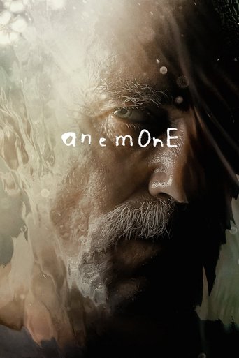 Film: Anemone