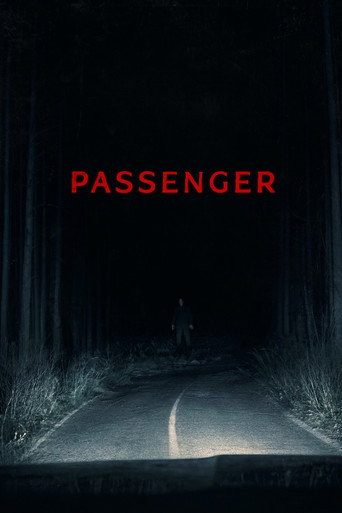 Film: Passenger