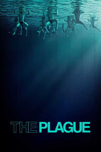 Film: The Plague